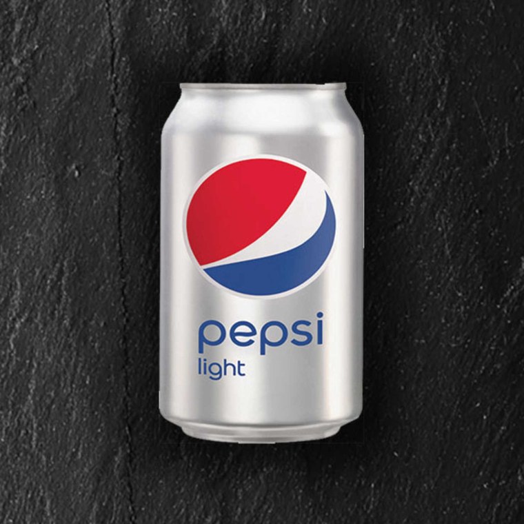 Белорусская пепси кола