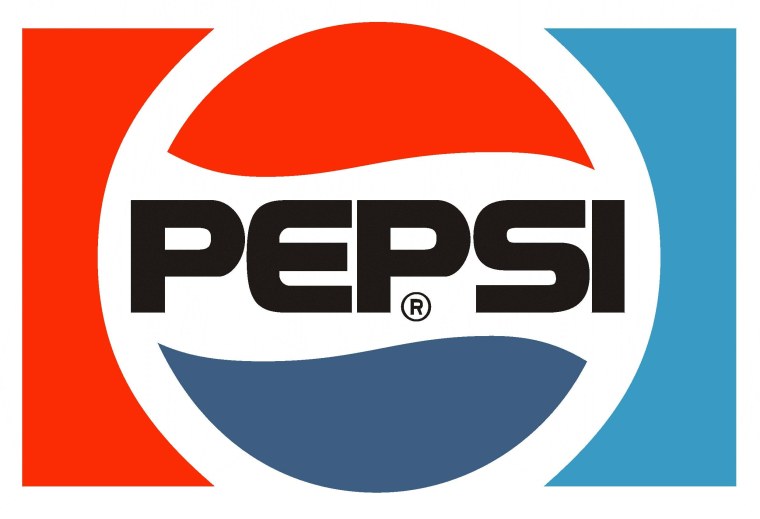 Пепси кола со вкусом манго