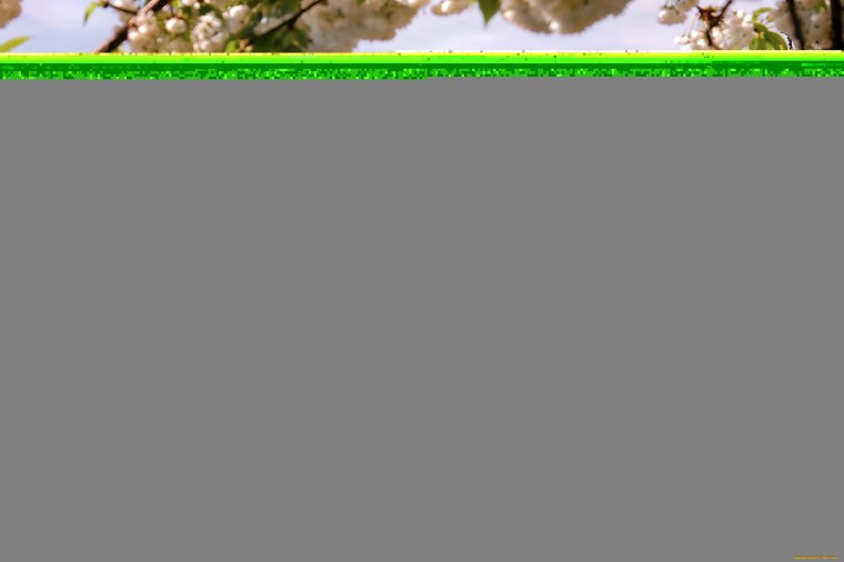 Дом парламента в Лондоне