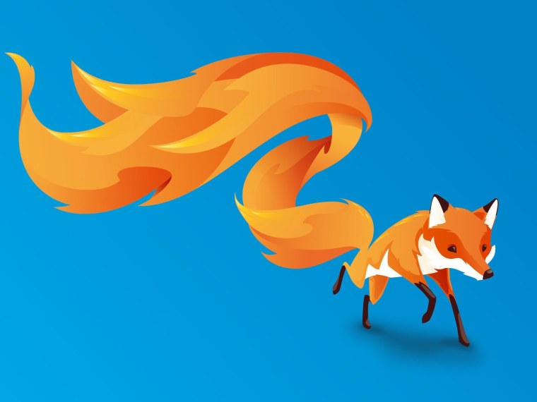 «Огненный Лис» (Firefox, 1982)