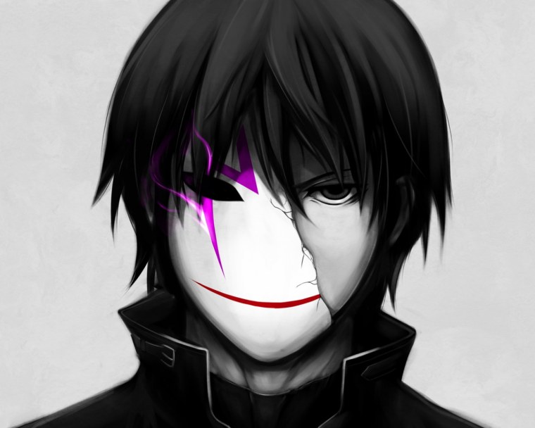 Сакурай Синдзи