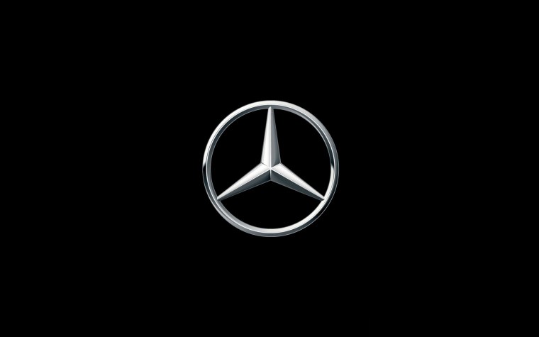 Mercedes-Benz a4478205400