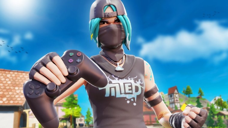 Кастомки ФОРТНАЙТ стрим