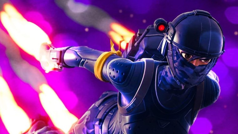 ФОРТНАЙТ 22.20