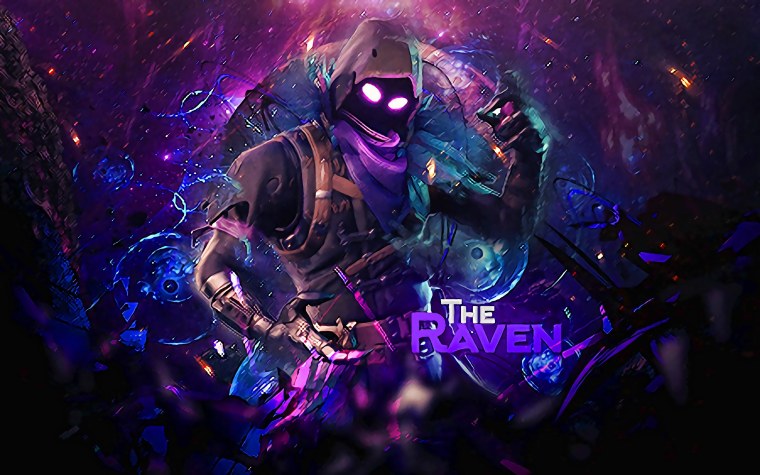 Ава для Твича в высоком качестве