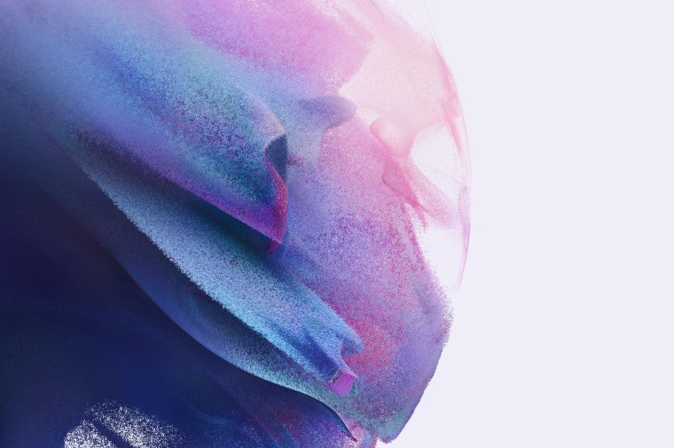 Обои самсунг s21 ультра