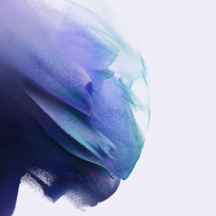 Обои Samsung Galaxy s21