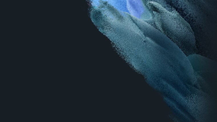 Стоковые обои Samsung s21