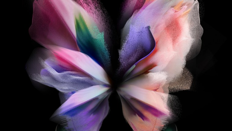 Заставка самсунг