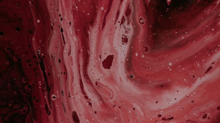 Обои на рабочий стол бордовые