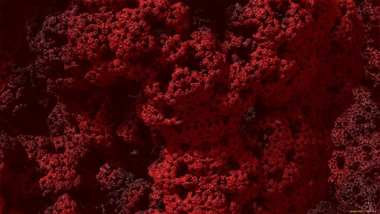 Шахматные фигуры Эстетика