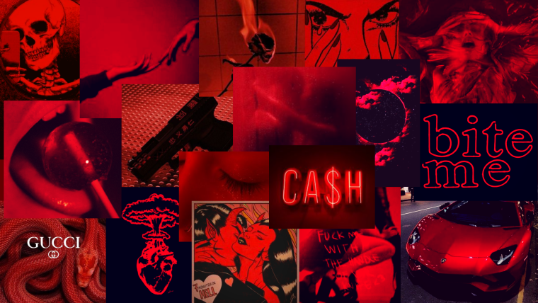 Свет от окна