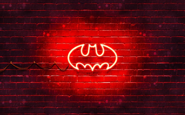 Губы абстракция