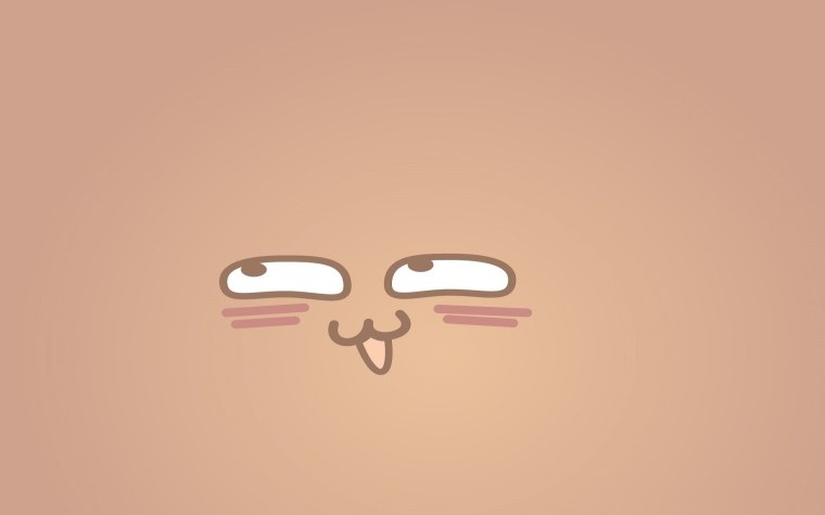 Фоны для мемов милые