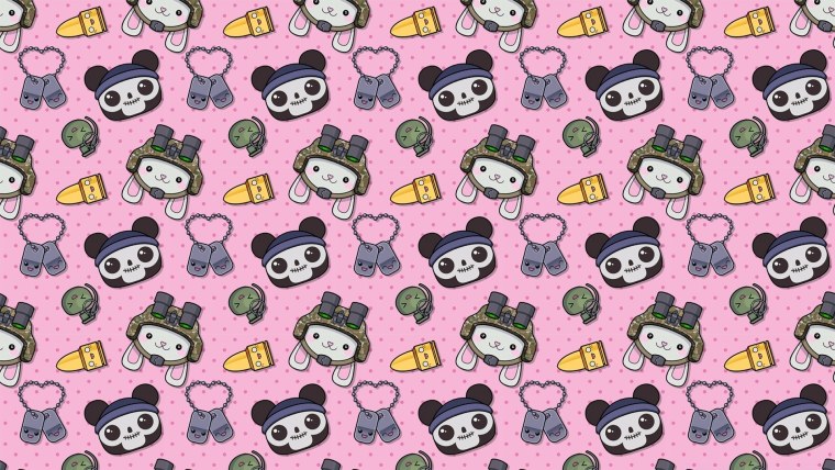 Смешной фон