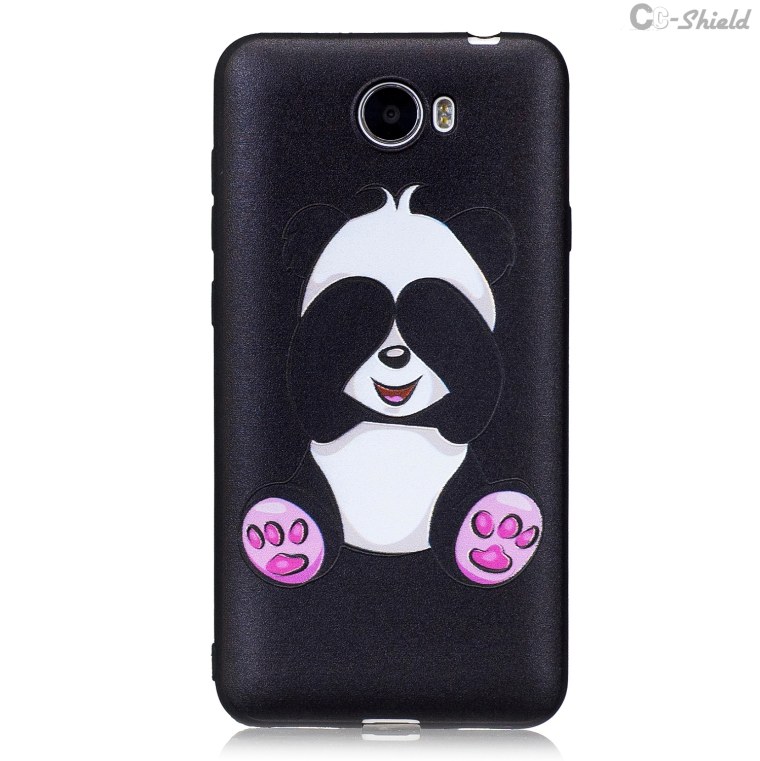 Iphone 12 Pro Max чертеж