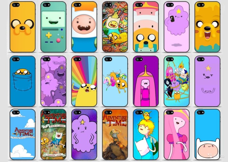 Айфон 13 спереди распечатка