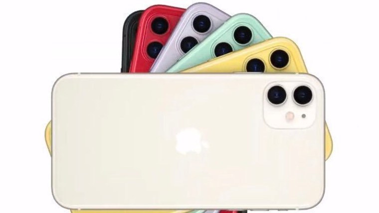 Чехол на айфон 10 XS Max