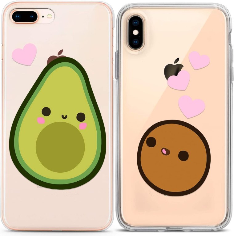 Iphone 13 Pro Max развертка