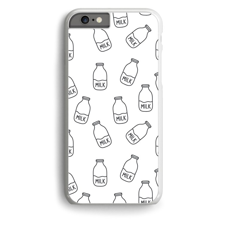 Айфон 13 и айфон х