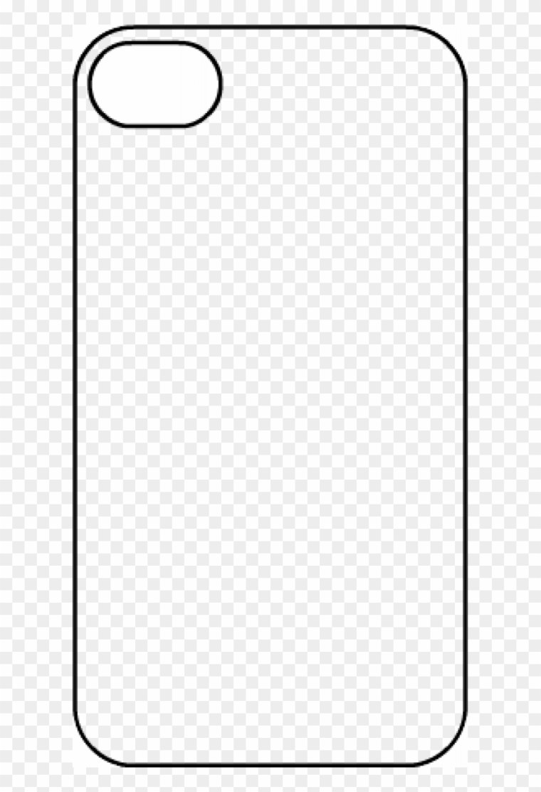 Iphone 12 Pro вектор