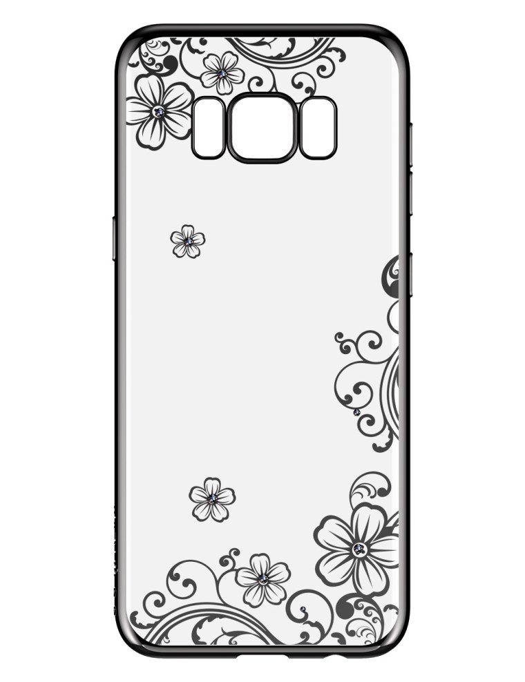 Айфон 8 раскраска