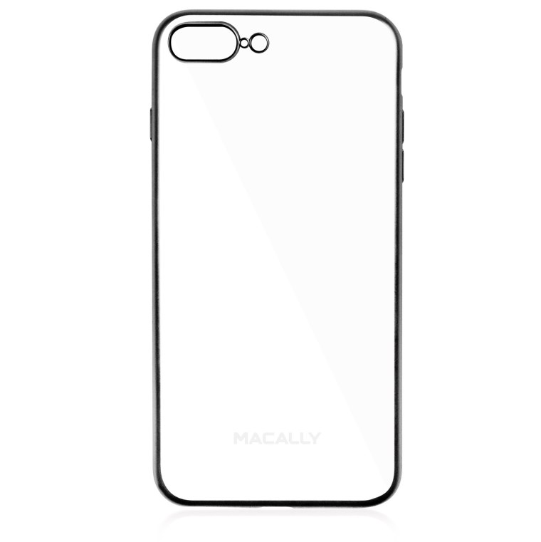 Iphone 12 Pro Max чертеж