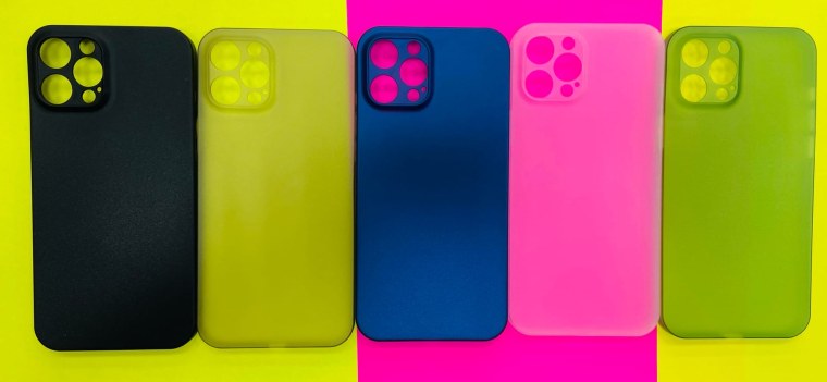 Чехол Boom Case Case-84 для Apple iphone x