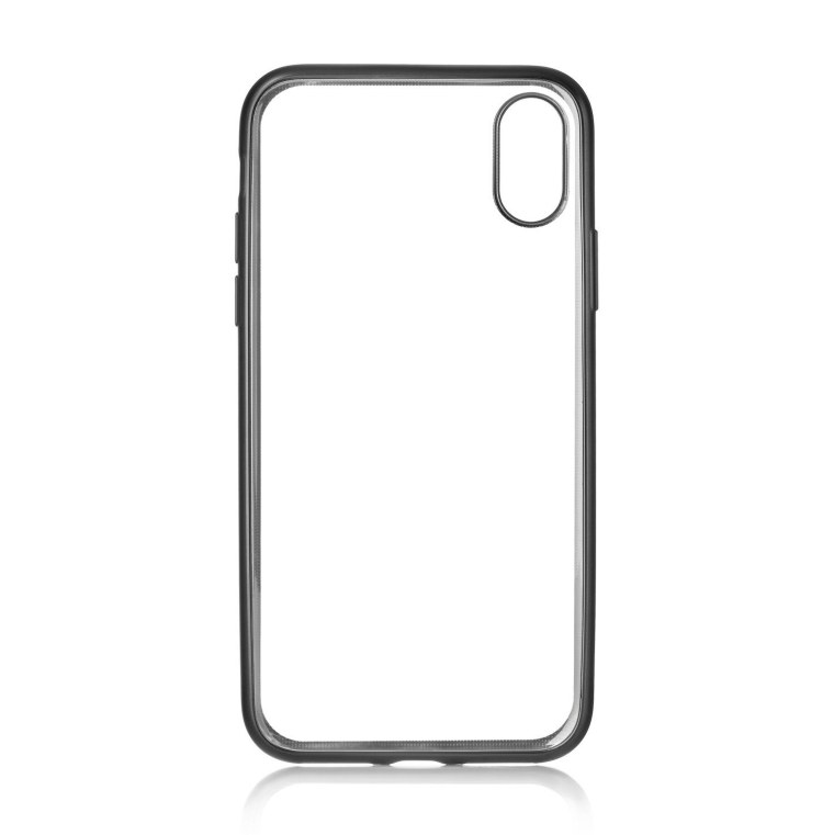 Принт коровы на чехле