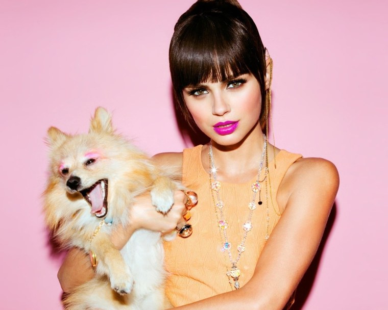 Роберто Кан