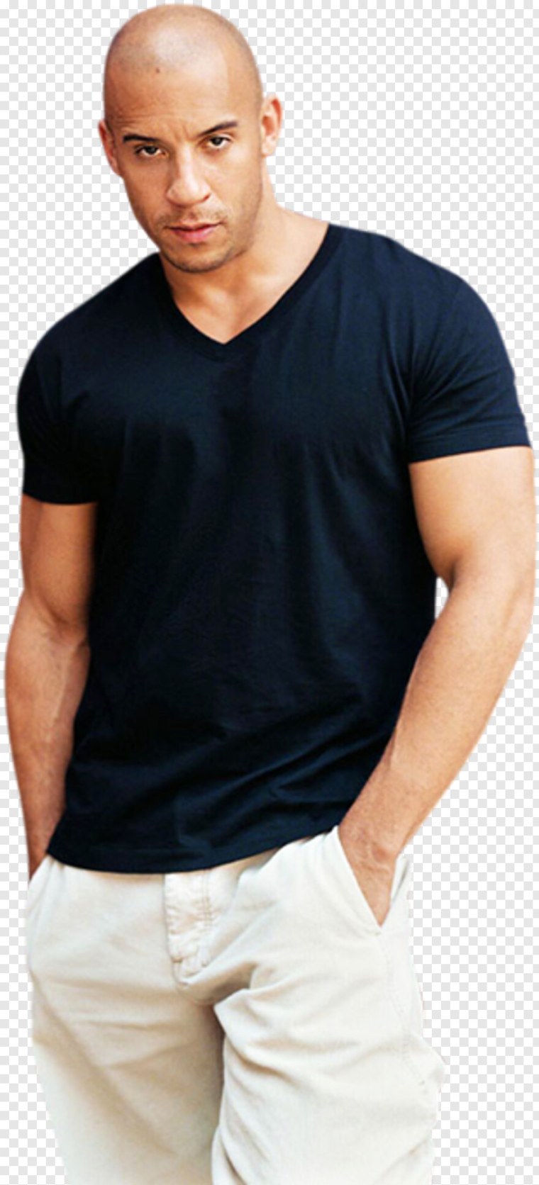 Вин дизель Форсаж 5