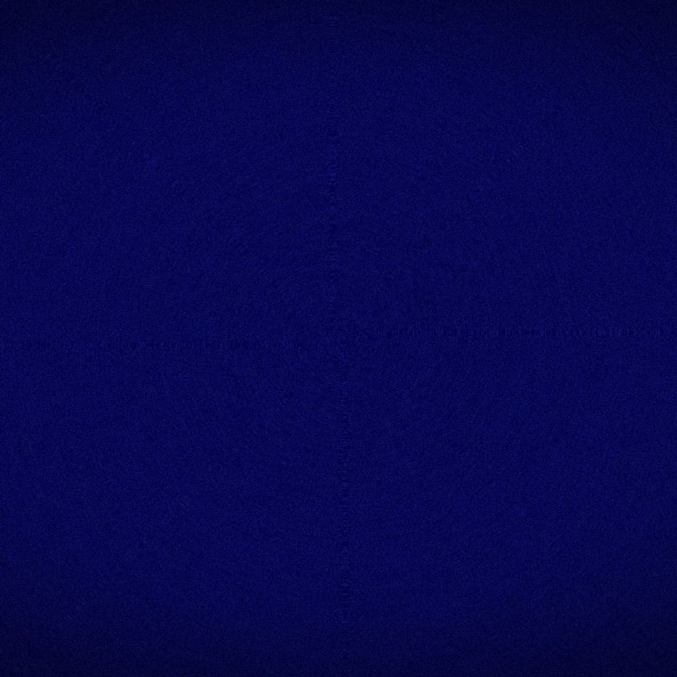Темно темно синий