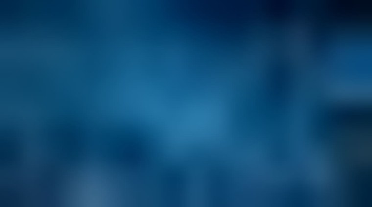 Темно сине серый фон