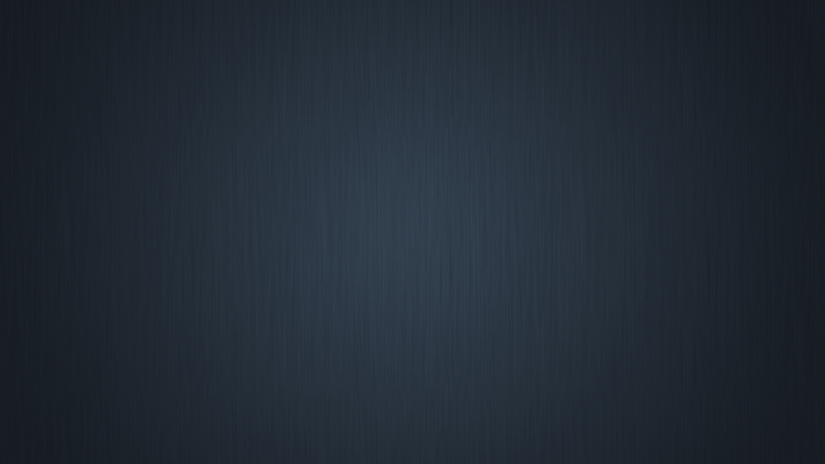 Синий фон однотонный темный для инстаграма