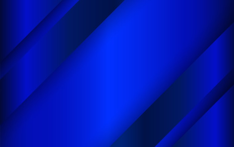 Темно синий градиент