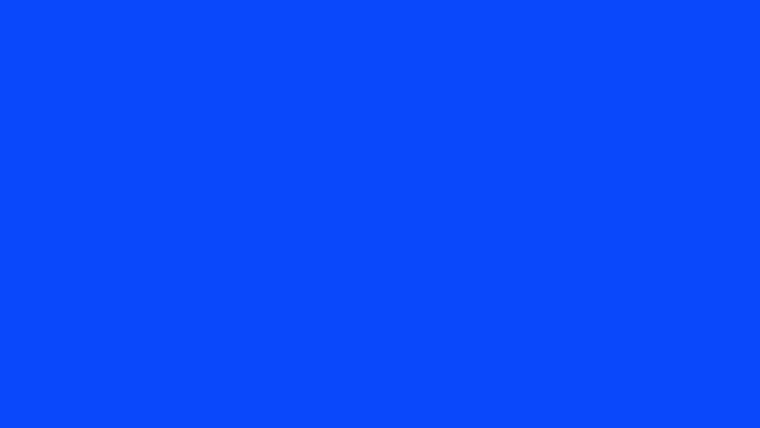 Pantone 7668c