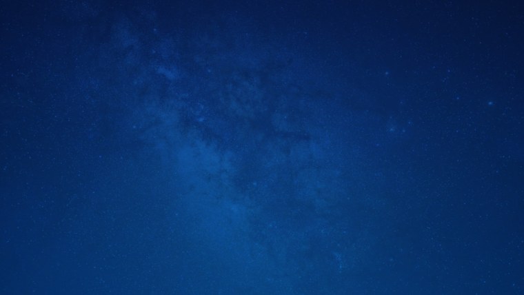 RAL 5003 Sapphire Blue