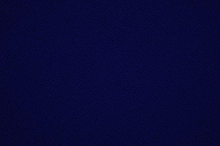 Тёмно синий цвет