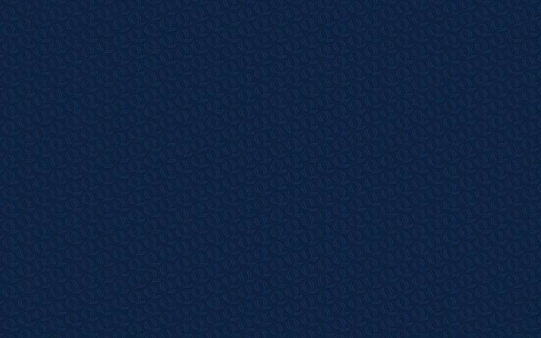 Фон для ФШ однотонный