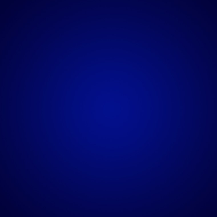 RAL 5003 – синий сапфир,