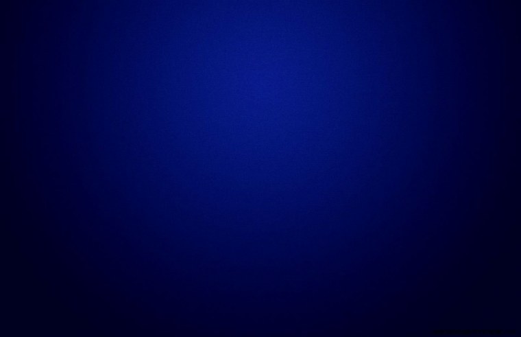 U504 st9 Альпийское озеро