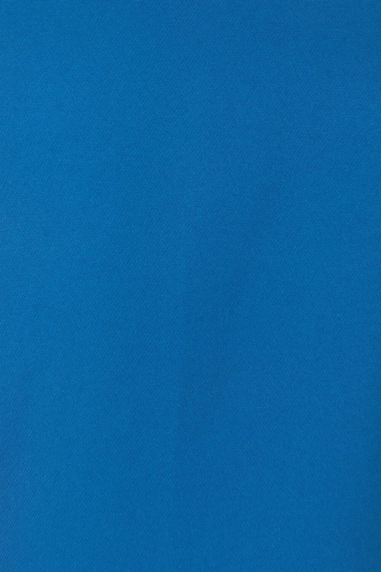 Тёмно синий цвет