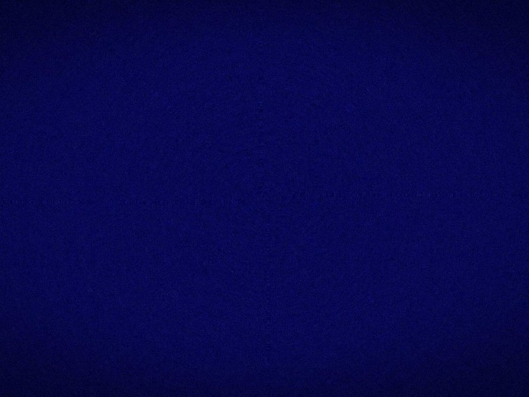 Темно синий цвет