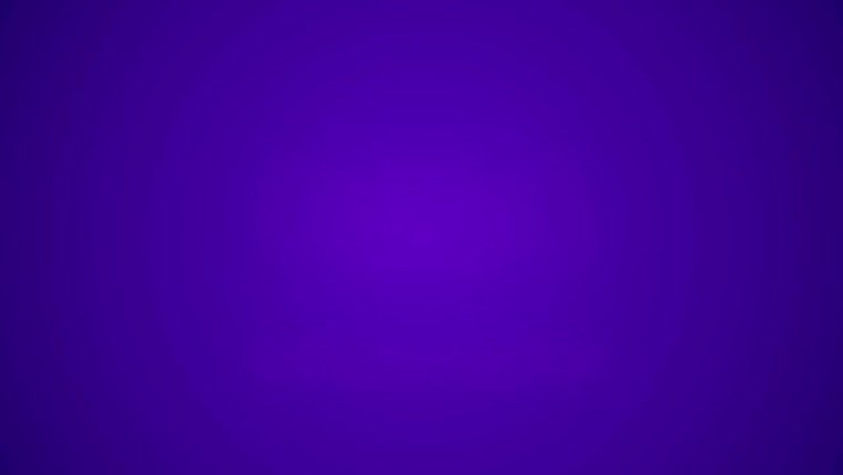 Фиолетовый 9400d3