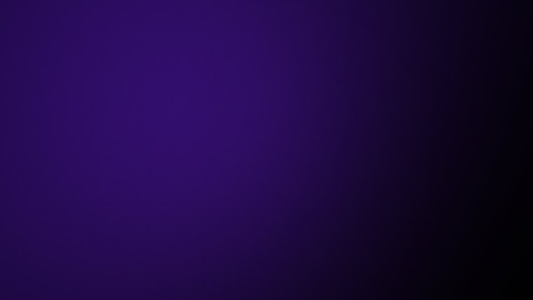 Фиолетовый прямоугольник