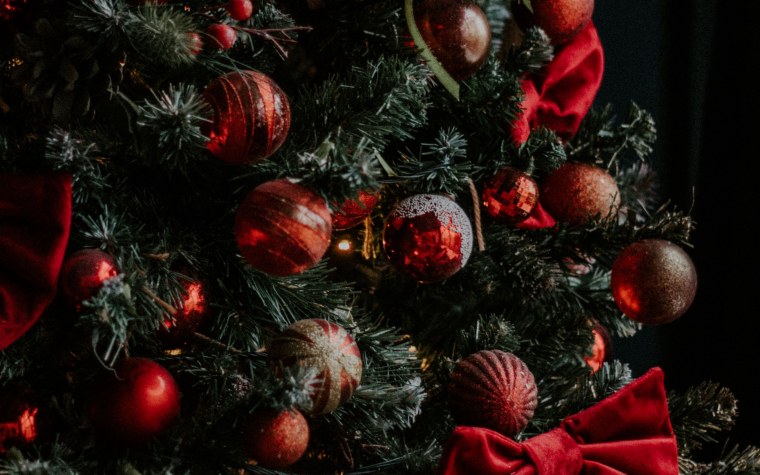 Новый год картинки на рабочий стол