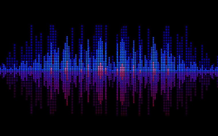 Параграфический эквалайзер