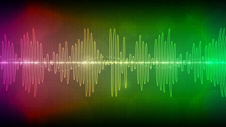 Удивительные факты о звуке