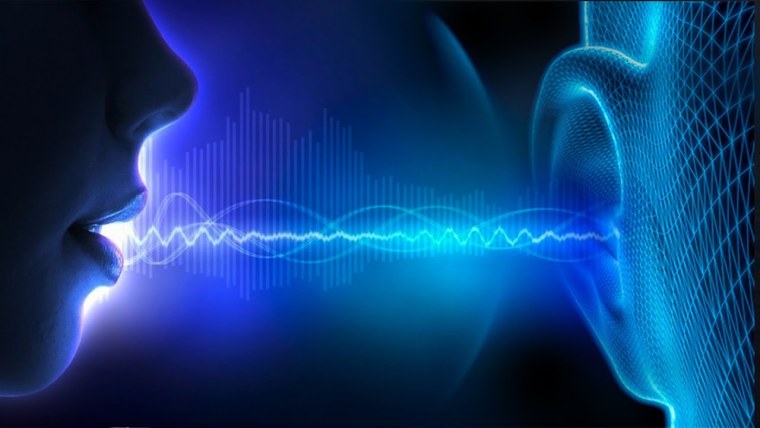 Акустические волны