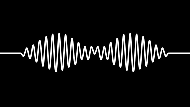 Arctic Monkeys